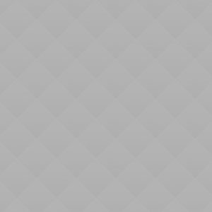 Great Atmosphere Great Atmosphere