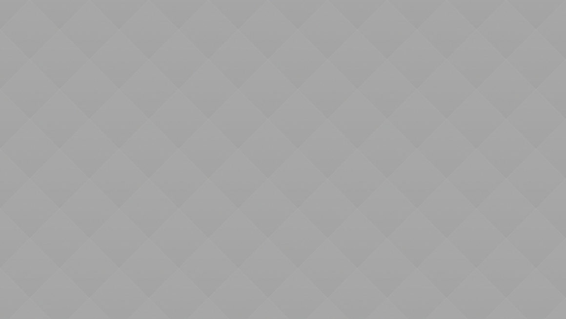 Delicious Food Delicious Food